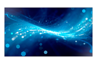 Samsung Samsung LH55UHFHLBB Signage-Display Digital Beschilderung Flachbildschirm 139,7 cm (55 Zoll) LED 700 cd/m² Full HD Schwarz https://images.icecat.biz/img/gallery_lows/32431979_7287563314.jpg Samsung Samsung LH55UHFHLBB Signage-Display Digital Beschilderung Flachbildschirm 139,7 cm (55 Zoll) LED 700 cd/m² Full HD Schwarz https://images.icecat.biz/img/gallery_lows/32431979_7287563314.jpg