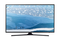Samsung Samsung UE50KU6072U 127 cm (50 Zoll) 4K Ultra HD Smart-TV WLAN Schwarz https://images.icecat.biz/img/gallery_lows/32432191_8686.jpg Samsung Samsung UE50KU6072U 127 cm (50 Zoll) 4K Ultra HD Smart-TV WLAN Schwarz https://images.icecat.biz/img/gallery_lows/32432191_8686.jpg