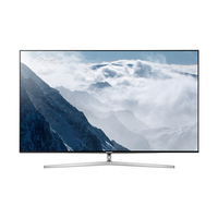 Samsung Samsung Series 8 UE49KS8000L Fernseher 124,5 cm (49") 4K Ultra HD Smart-TV WLAN Schwarz, Silber https://images.icecat.biz/img/gallery_lows/32433491_7202.jpg