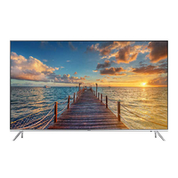 Samsung Samsung UE60KS7000 152,4 cm (60") 4K Ultra HD Smart-TV WLAN Schwarz, Silber https://images.icecat.biz/img/gallery_lows/32433765_0907.jpg