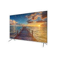 Samsung Samsung UE49KS7000 124,5 cm (49") 4K Ultra HD Smart-TV WLAN Schwarz, Silber https://images.icecat.biz/img/gallery_lows/32434186_8251.jpg Samsung Samsung UE49KS7000 124,5 cm (49") 4K Ultra HD Smart-TV WLAN Schwarz, Silber https://images.icecat.biz/img/gallery_lows/32434186_8251.jpg