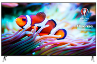 Hisense Hisense H75M7900 Gästefernseher 190,5 cm (75") 4K Ultra HD Smart-TV Schwarz 30 W https://images.icecat.biz/img/gallery_lows/32434234_8442.jpg Hisense Hisense H75M7900 Gästefernseher 190,5 cm (75") 4K Ultra HD Smart-TV Schwarz 30 W https://images.icecat.biz/img/gallery_lows/32434234_8442.jpg