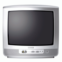 Philips Philips 14PT3336 14" TV https://images.icecat.biz/img/gallery_lows/324b7d524b7d43e22978d8f17c29467b.jpg Philips Philips 14PT3336 14" TV https://images.icecat.biz/img/gallery_lows/324b7d524b7d43e22978d8f17c29467b.jpg