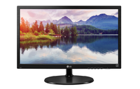 LG LG 20M38D-B Computerbildschirm 49,5 cm (19.5 Zoll) 1600 x 900 Pixel HD+ LED Schwarz https://images.icecat.biz/img/gallery_lows/32500391_2328701038.jpg LG LG 20M38D-B Computerbildschirm 49,5 cm (19.5 Zoll) 1600 x 900 Pixel HD+ LED Schwarz https://images.icecat.biz/img/gallery_lows/32500391_2328701038.jpg