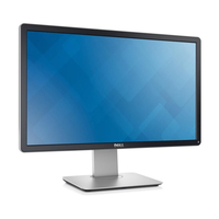 DELL DELL Professional P2414H 60,5 cm (23.8 Zoll) 1920 x 1080 Pixel Full HD LED Schwarz https://images.icecat.biz/img/gallery_lows/32504574_9463717609.jpg DELL DELL Professional P2414H 60,5 cm (23.8 Zoll) 1920 x 1080 Pixel Full HD LED Schwarz https://images.icecat.biz/img/gallery_lows/32504574_9463717609.jpg