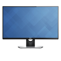 DELL DELL S Series SE2716H LED display 68,6 cm (27") 1920 x 1080 Pixel Full HD Schwarz https://images.icecat.biz/img/gallery_lows/32504679_7493465958.jpg