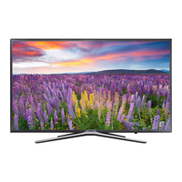 Samsung Samsung TV LED 49" smart tv/fhd/wifi 124,5 cm (49 Zoll) Full HD Smart-TV WLAN Schwarz https://images.icecat.biz/img/gallery_lows/32507301_4328.jpg