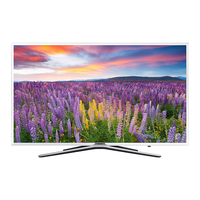 Samsung Samsung 49"TV FHD 400Hz 2USB WiFi Bluetooth 124,5 cm (49 Zoll) Full HD Smart-TV WLAN Weiß https://images.icecat.biz/img/gallery_lows/32507351_3461.jpg Samsung Samsung 49"TV FHD 400Hz 2USB WiFi Bluetooth 124,5 cm (49 Zoll) Full HD Smart-TV WLAN Weiß https://images.icecat.biz/img/gallery_lows/32507351_3461.jpg