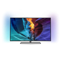 Philips Philips 6800 series 4K UHD Slim LED TV powered by Android™ 50PUT6800/79 https://images.icecat.biz/img/gallery_lows/32507509_9840.jpg