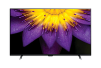 Philips Philips 6000 series 75PFL6601/F7 TV 190.5 cm (75") 4K Ultra HD Wi-Fi Black, Silver https://images.icecat.biz/img/gallery_lows/32507548_0195651775.jpg