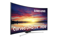 Samsung Samsung UE40KU6100K 101,6 cm (40 Zoll) 4K Ultra HD Smart-TV WLAN Schwarz https://images.icecat.biz/img/gallery_lows/32507754_1309055090.jpg