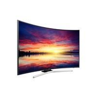 Samsung Samsung UE55KU6100K 139,7 cm (55 Zoll) 4K Ultra HD Smart-TV WLAN Schwarz https://images.icecat.biz/img/gallery_lows/32507785_6228.jpg