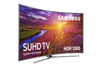 Samsung Samsung UE88KS9800T 2,24 m (88 Zoll) 4K Ultra HD Smart-TV WLAN Schwarz, Silber https://images.icecat.biz/img/gallery_lows/32507833_4281661078.jpg