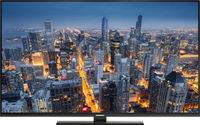 Grundig Grundig 8678 139,7 cm (55") 4K Ultra HD Smart-TV Schwarz 60 W https://images.icecat.biz/img/gallery_lows/32508136_5826.jpg