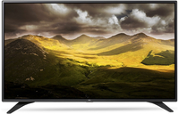 LG LG 32LH530V.API Fernseher 81,3 cm (32 Zoll) Full HD Schwarz https://images.icecat.biz/img/gallery_lows/32508332_8858.jpg