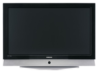 Samsung Samsung PS42D5S Fernseher 106,7 cm (42 Zoll) Schwarz https://images.icecat.biz/img/gallery_lows/325203_5507.jpg Samsung Samsung PS42D5S Fernseher 106,7 cm (42 Zoll) Schwarz https://images.icecat.biz/img/gallery_lows/325203_5507.jpg
