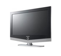 Samsung Samsung LE-26R51B Fernseher 66 cm (26 Zoll) HD Schwarz https://images.icecat.biz/img/gallery_lows/325428_6153.jpg