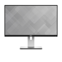 DELL DELL UltraSharp U2417HWh Computerbildschirm 60,5 cm (23.8") 1920 x 1080 Pixel Full HD LED Schwarz https://images.icecat.biz/img/gallery_lows/32578412_2417795210.jpg DELL DELL UltraSharp U2417HWh Computerbildschirm 60,5 cm (23.8") 1920 x 1080 Pixel Full HD LED Schwarz https://images.icecat.biz/img/gallery_lows/32578412_2417795210.jpg