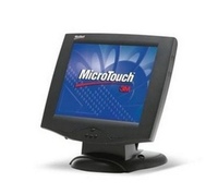 3M 3M M1500SS 38,1 cm (15 Zoll) 1024 x 768 Pixel Touchscreen Tisch Schwarz https://images.icecat.biz/img/gallery_lows/32582837_0868778534.jpg