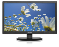 Lenovo Lenovo ThinkVision E2224 54,6 cm (21.5 Zoll) 1920 x 1080 Pixel Full HD LED Schwarz https://images.icecat.biz/img/gallery_lows/32583727_1027368671.jpg Lenovo Lenovo ThinkVision E2224 54,6 cm (21.5 Zoll) 1920 x 1080 Pixel Full HD LED Schwarz https://images.icecat.biz/img/gallery_lows/32583727_1027368671.jpg