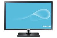 Samsung Samsung TC222L 54,6 cm (21.5 Zoll) 1920 x 1080 Pixel Full HD LED Schwarz https://images.icecat.biz/img/gallery_lows/32584739_5342123971.jpg