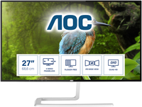 AOC AOC 81 Series Q2781PQ Computerbildschirm 68,6 cm (27 Zoll) 2560 x 1440 Pixel Quad HD LED Schwarz https://images.icecat.biz/img/gallery_lows/32585484_3120460546.jpg AOC AOC 81 Series Q2781PQ Computerbildschirm 68,6 cm (27 Zoll) 2560 x 1440 Pixel Quad HD LED Schwarz https://images.icecat.biz/img/gallery_lows/32585484_3120460546.jpg