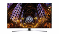Samsung Samsung HG40EE890UB Gästefernseher 101,6 cm (40 Zoll) 4K Ultra HD Smart-TV Silber 20 W https://images.icecat.biz/img/gallery_lows/32586245_6755.jpg