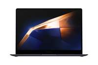 Samsung Galaxy Book4 Pro