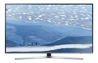 Samsung Samsung UE55KU6479U 139,7 cm (55") 4K Ultra HD Smart-TV WLAN Silber https://images.icecat.biz/img/gallery_lows/32588606_7471135842.jpg