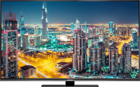 Grundig Grundig 55 GUB 9688 139,7 cm (55 Zoll) 4K Ultra HD Smart-TV Schwarz 60 W https://images.icecat.biz/img/gallery_lows/32590200_4224982605.jpg