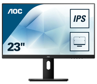 AOC AOC 75 Series I2375PQU Computerbildschirm 58,4 cm (23 Zoll) 1920 x 1080 Pixel Full HD LED Schwarz https://images.icecat.biz/img/gallery_lows/32592334_7193110104.jpg AOC AOC 75 Series I2375PQU Computerbildschirm 58,4 cm (23 Zoll) 1920 x 1080 Pixel Full HD LED Schwarz https://images.icecat.biz/img/gallery_lows/32592334_7193110104.jpg