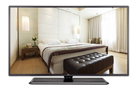 LG LG 49LW560H Pro:Centric 124,5 cm (49 Zoll) Full HD Schwarz 10 W https://images.icecat.biz/img/gallery_lows/32593006_0698.jpg
