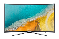 Samsung Samsung UE49K6372SU 124,5 cm (49 Zoll) Full HD Smart-TV WLAN Schwarz, Silber, Titan https://images.icecat.biz/img/gallery_lows/32594123_3268.jpg