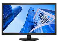 AOC AOC M2870V LED display 71,1 cm (28 Zoll) 1920 x 1080 Pixel Full HD Schwarz https://images.icecat.biz/img/gallery_lows/32595759_8895.jpg AOC AOC M2870V LED display 71,1 cm (28 Zoll) 1920 x 1080 Pixel Full HD Schwarz https://images.icecat.biz/img/gallery_lows/32595759_8895.jpg