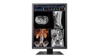 EIZO EIZO RadiForce RX250 Computerbildschirm 54,1 cm (21.3") 1200 x 1600 Pixel LCD Schwarz https://images.icecat.biz/img/gallery_lows/32662819_8710506739.jpg EIZO EIZO RadiForce RX250 Computerbildschirm 54,1 cm (21.3") 1200 x 1600 Pixel LCD Schwarz https://images.icecat.biz/img/gallery_lows/32662819_8710506739.jpg