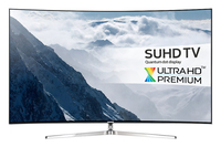Samsung Samsung UE78KS9090T 198,1 cm (78 Zoll) 4K Ultra HD Smart-TV WLAN Silber https://images.icecat.biz/img/gallery_lows/32668638_6870.jpg