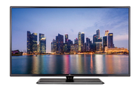 LG LG 32LW541H Gästefernseher 81,3 cm (32 Zoll) HD Schwarz 20 W https://images.icecat.biz/img/gallery_lows/32669777_4626722099.jpg LG LG 32LW541H Gästefernseher 81,3 cm (32 Zoll) HD Schwarz 20 W https://images.icecat.biz/img/gallery_lows/32669777_4626722099.jpg