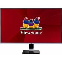 Viewsonic Viewsonic VX Series VX2778-SMHD LED display 68,6 cm (27 Zoll) 2560 x 1440 Pixel Quad HD Schwarz, Silber https://images.icecat.biz/img/gallery_lows/32670079_8073.jpg Viewsonic Viewsonic VX Series VX2778-SMHD LED display 68,6 cm (27 Zoll) 2560 x 1440 Pixel Quad HD Schwarz, Silber https://images.icecat.biz/img/gallery_lows/32670079_8073.jpg