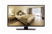 LG LG 32LW341H Gästefernseher 81,3 cm (32 Zoll) Full HD 300 cd/m² Smart-TV Schwarz 20 W https://images.icecat.biz/img/gallery_lows/32670525_4667878822.jpg