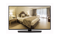 LG LG 49LW341H Gästefernseher 124,5 cm (49 Zoll) Full HD 300 cd/m² Smart-TV Schwarz 20 W https://images.icecat.biz/img/gallery_lows/32670529_1842732456.jpg LG LG 49LW341H Gästefernseher 124,5 cm (49 Zoll) Full HD 300 cd/m² Smart-TV Schwarz 20 W https://images.icecat.biz/img/gallery_lows/32670529_1842732456.jpg