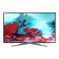 Samsung Samsung UE49K5500AW 124,5 cm (49 Zoll) Full HD Smart-TV WLAN https://images.icecat.biz/img/gallery_lows/32670852_8577337871.jpg Samsung Samsung UE49K5500AW 124,5 cm (49 Zoll) Full HD Smart-TV WLAN https://images.icecat.biz/img/gallery_lows/32670852_8577337871.jpg