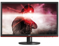 AOC AOC G2260VWQ6 + EW3591 54,6 cm (21.5 Zoll) 1920 x 1080 Pixel Full HD LED Schwarz https://images.icecat.biz/img/gallery_lows/32672273_5273080181.jpg