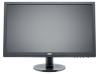 AOC AOC G2460FQ + EW3591 61 cm (24 Zoll) 1920 x 1080 Pixel Full HD LED Grau https://images.icecat.biz/img/gallery_lows/32672274_6646230942.jpg