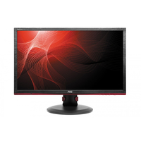 AOC AOC G2460PF + EW3591 61 cm (24 Zoll) 1920 x 1080 Pixel Full HD LED Schwarz https://images.icecat.biz/img/gallery_lows/32672275_6826139699.jpg