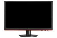 AOC AOC G2460VQ6 + EW3591 61 cm (24 Zoll) 1920 x 1080 Pixel Full HD LED Schwarz https://images.icecat.biz/img/gallery_lows/32672277_3481881071.jpg AOC AOC G2460VQ6 + EW3591 61 cm (24 Zoll) 1920 x 1080 Pixel Full HD LED Schwarz https://images.icecat.biz/img/gallery_lows/32672277_3481881071.jpg