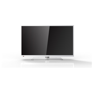 Haier Haier LE32X8000T Fernseher 81,3 cm (32") HD Weiß https://images.icecat.biz/img/gallery_lows/32673071_5833.jpg