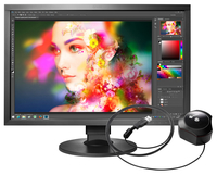 EIZO EIZO CS2420-Photo 61,2 cm (24.1 Zoll) 1920 x 1200 Pixel WUXGA LED Schwarz https://images.icecat.biz/img/gallery_lows/32674157_6033.jpg EIZO EIZO CS2420-Photo 61,2 cm (24.1 Zoll) 1920 x 1200 Pixel WUXGA LED Schwarz https://images.icecat.biz/img/gallery_lows/32674157_6033.jpg