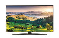LG LG 55LH630V Fernseher 139,7 cm (55 Zoll) Full HD Smart-TV WLAN Schwarz https://images.icecat.biz/img/gallery_lows/32674333_4257929850.jpg LG LG 55LH630V Fernseher 139,7 cm (55 Zoll) Full HD Smart-TV WLAN Schwarz https://images.icecat.biz/img/gallery_lows/32674333_4257929850.jpg
