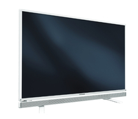 Grundig Grundig 32 GFW 6628 81,3 cm (32 Zoll) Full HD Smart-TV Weiß 28 W https://images.icecat.biz/img/gallery_lows/32674450_3056109627.jpg Grundig Grundig 32 GFW 6628 81,3 cm (32 Zoll) Full HD Smart-TV Weiß 28 W https://images.icecat.biz/img/gallery_lows/32674450_3056109627.jpg