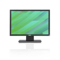 DELL DELL UltraSharp 1909WB Computerbildschirm 48,3 cm (19 Zoll) 1440 x 900 Pixel HD Schwarz https://images.icecat.biz/img/gallery_lows/32741223_5560.jpg DELL DELL UltraSharp 1909WB Computerbildschirm 48,3 cm (19 Zoll) 1440 x 900 Pixel HD Schwarz https://images.icecat.biz/img/gallery_lows/32741223_5560.jpg